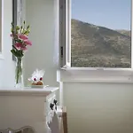 Iconic - Rosa 빌라 Agia Efimia
